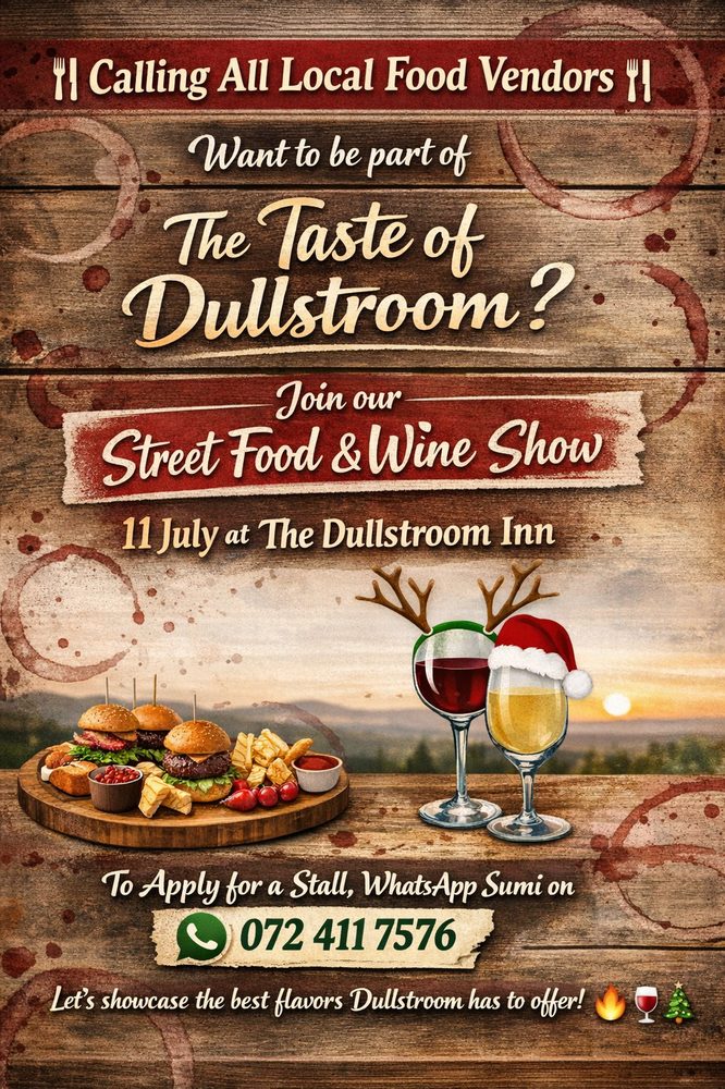 Event Add