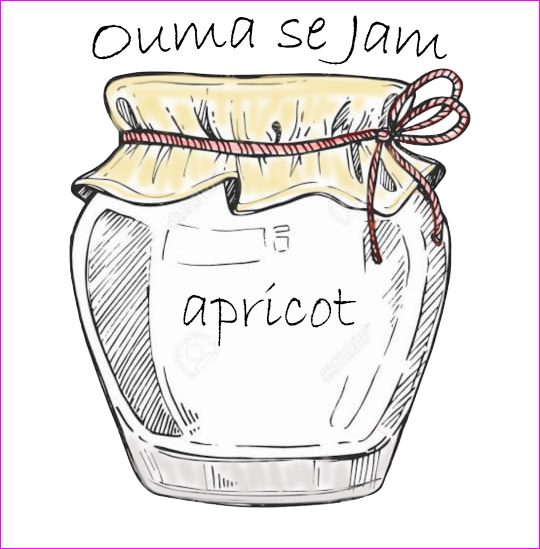 Product Labels