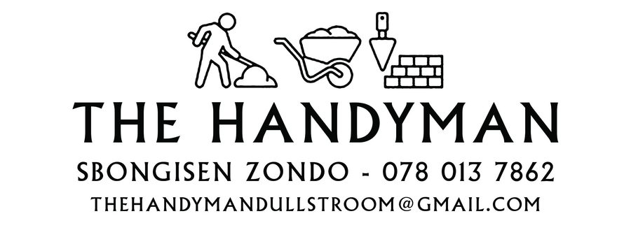 Company Letterhead