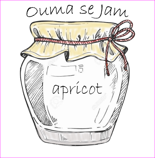 Product Labels